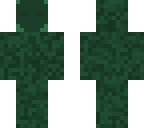 hacker