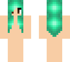 hair base