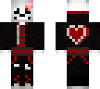 hellvina
