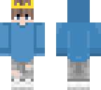 herevfcaptain