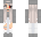 hgj