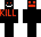 horror