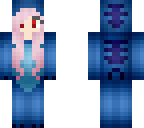 hotaru stitch wonzie