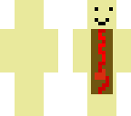 hotdog