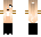 idk