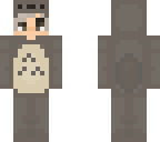 idk