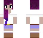 ihascupquake