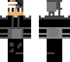 iluminosyt gamer