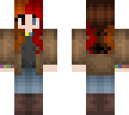 improvement