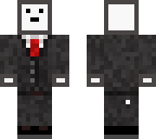 imyourunclebob