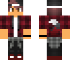 jake