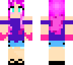 jenny