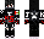 jko5