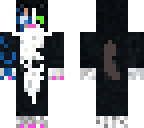 jogan cat