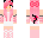 kawaii chan