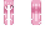 kawaii cupcake - base