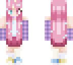 kawaii cupcakes 20 followers