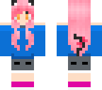 kawii chan