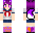 kokona da coconut