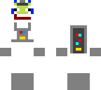 ksp jeb