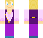 lars