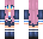 ldshadowlady