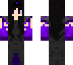 ledyreborn
