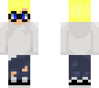 lenaanngamer-2