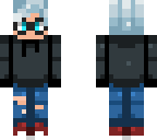 lenaanngamer18