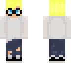 lenaanngamer2018