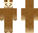 llama edit