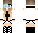 lynna