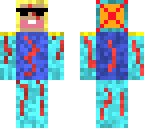 mafkeestwan