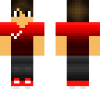 markgamer14