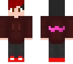 markiplier
