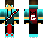 maxo gaming new  new version