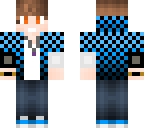 mc