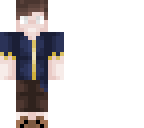 medieval boy
