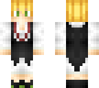 meliodas