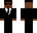 men in black