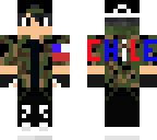 mi skin we