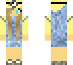 minion