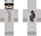 mlg_wolf