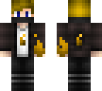 mrcurse