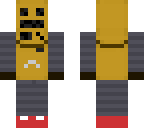 mrrobot roblox