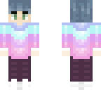 my skin 12