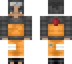 naruto boy