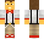 nerdy jason