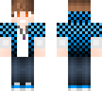 new mccraftplayz