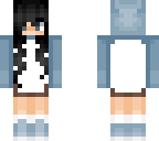 new oc